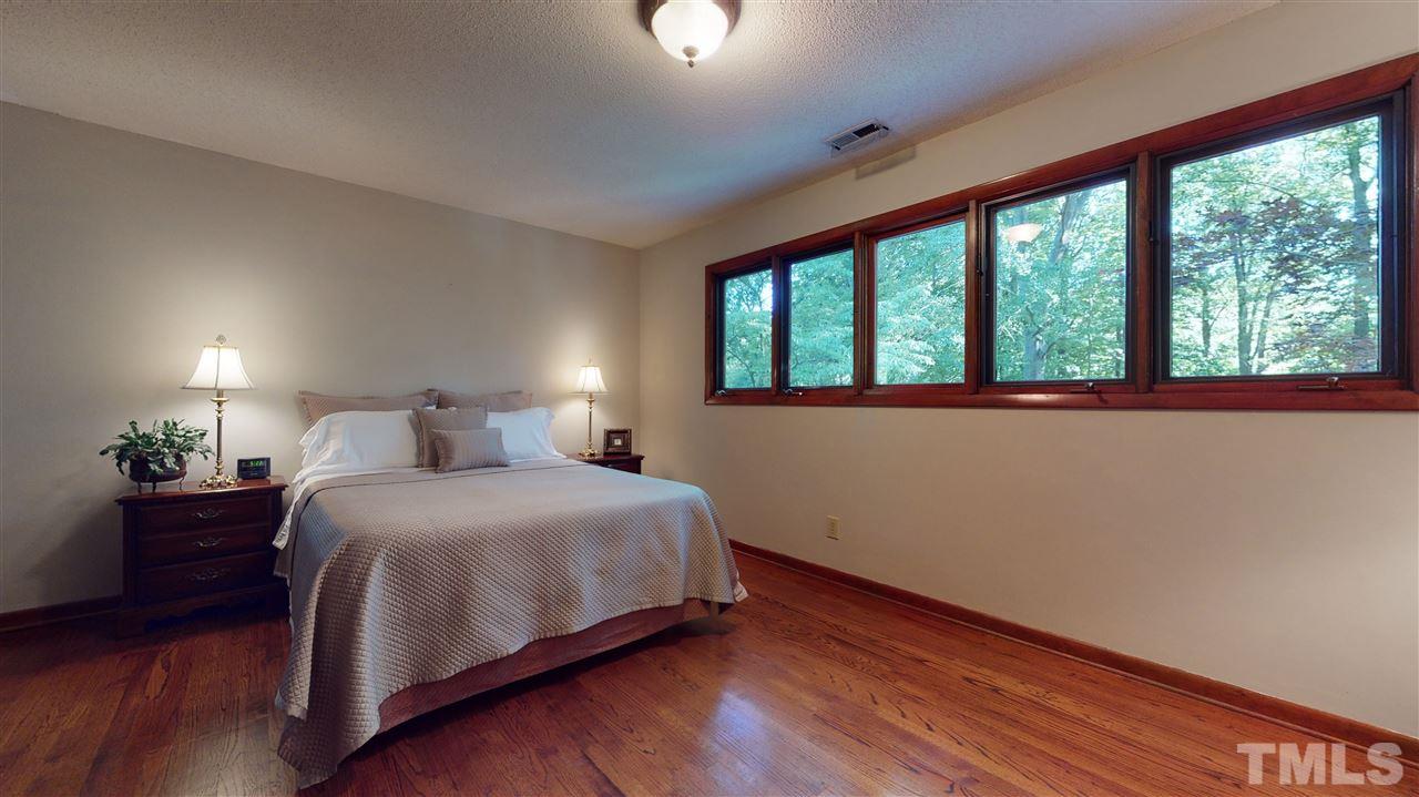 3327 Cheswick Drive Raleigh, NC 27609 - Photo 24 of 29 Gallery Image 24