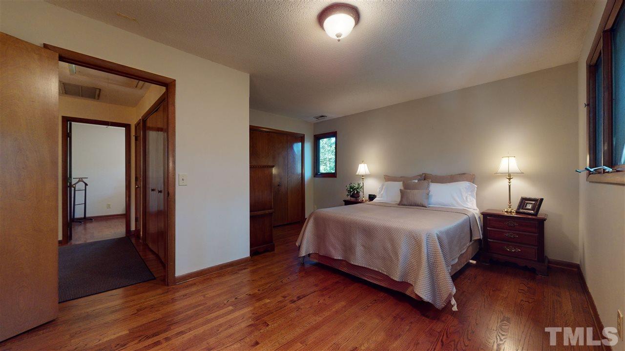 3327 Cheswick Drive Raleigh, NC 27609 - Photo 25 of 29 Gallery Image 25