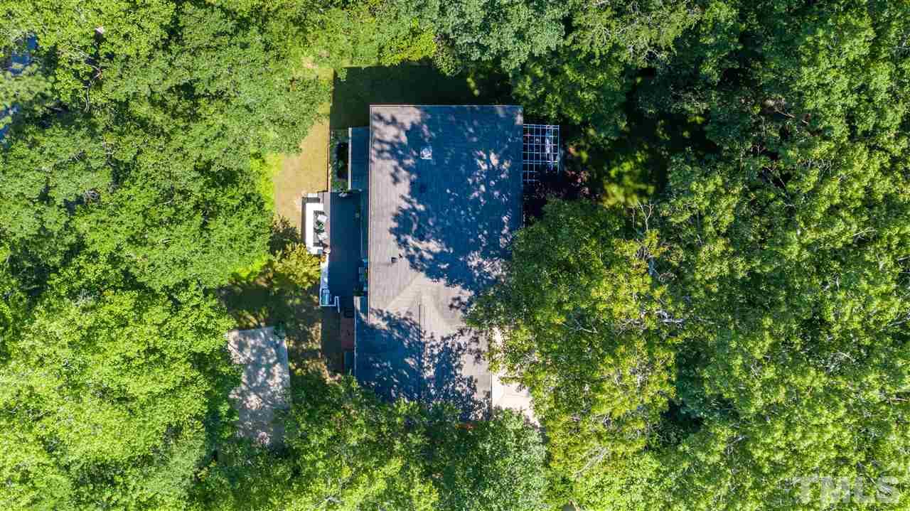 3327 Cheswick Drive Raleigh, NC 27609 - Photo 28 of 29 Gallery Image 28
