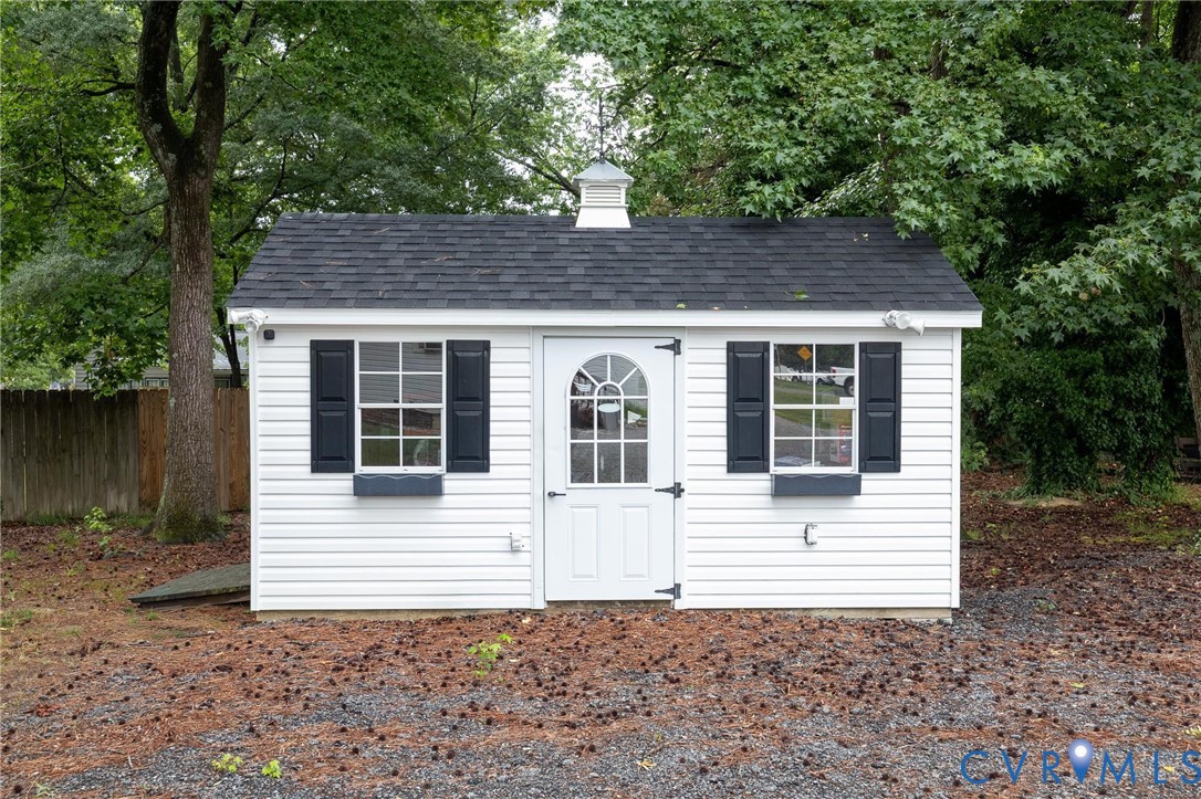 8428 Atlee Road Mechanicsville, VA 23116 - Photo 8 of 31