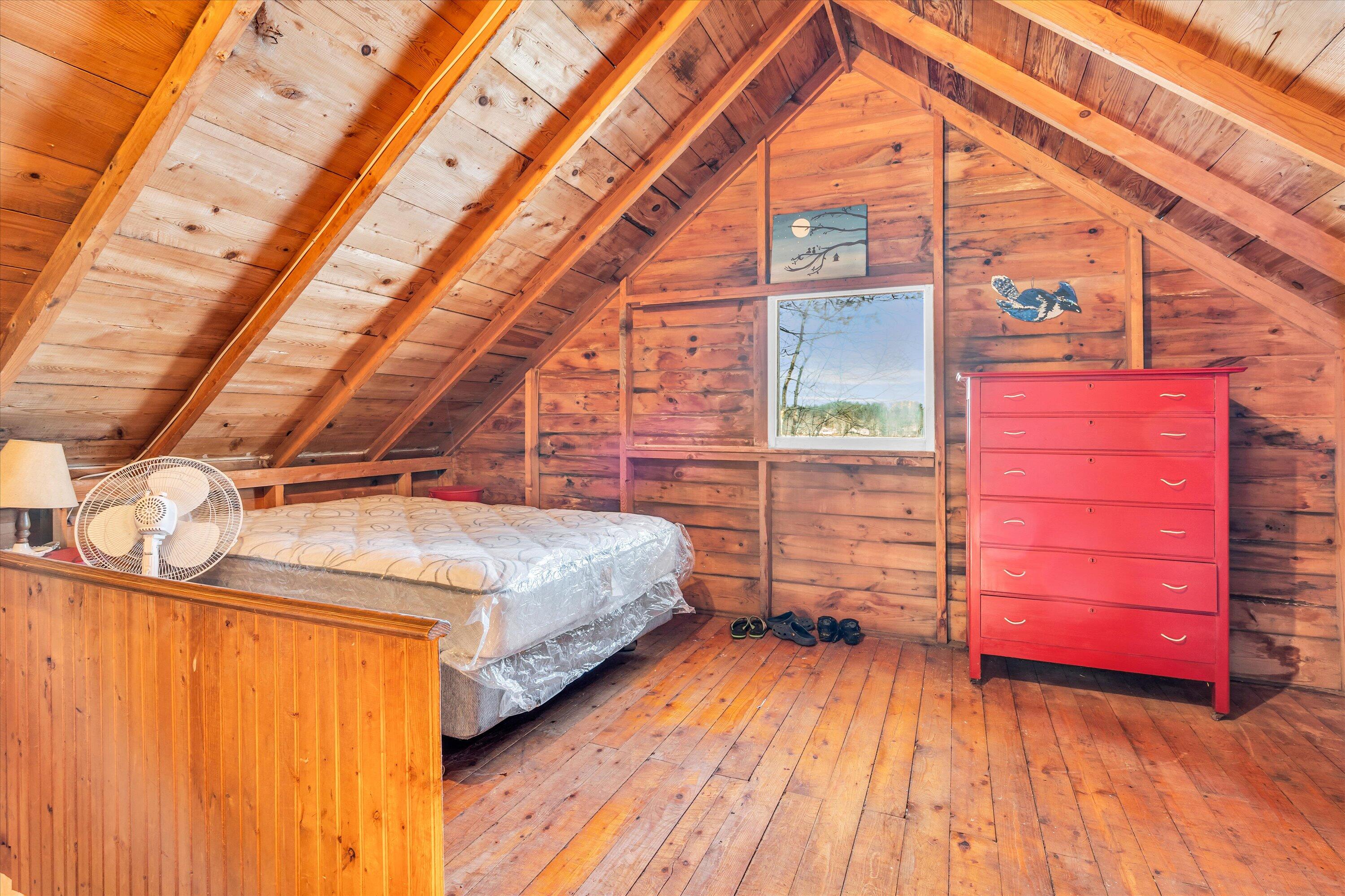 868 Quaker Ridge Road Casco, ME 04015 - Photo 24 of 32 42-DSC01306