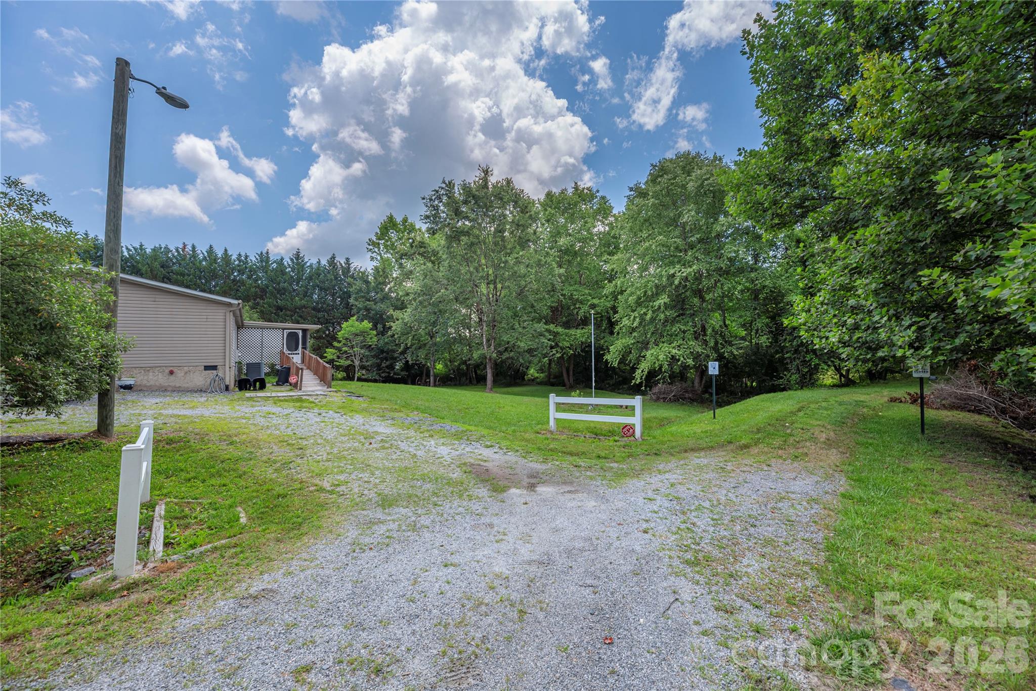 992 Brickyard Road Horse Shoe, NC 28742 - Photo 26 of 27