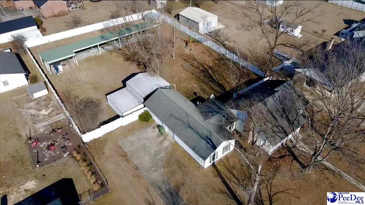119 State Rd S-35-786 Bennettsville, SC 29512 - Photo 44 of 47 Gallery Image 44