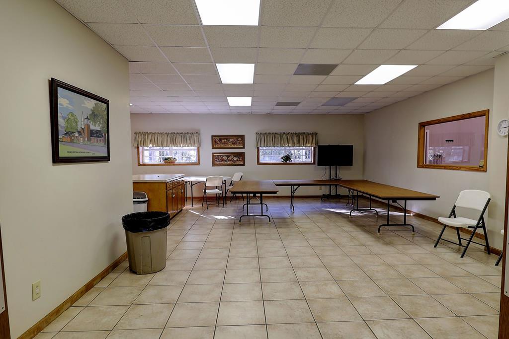 319 County Road Midland City, AL 36350 - Photo 6 of 31