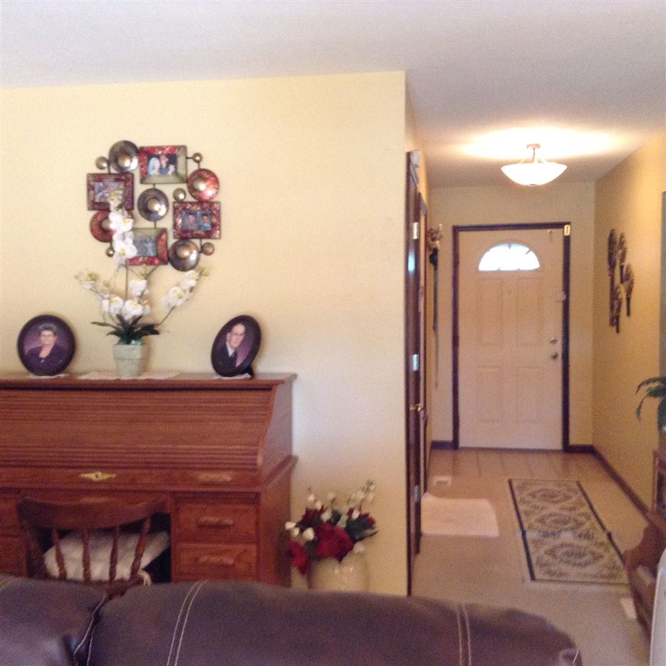 124 East Dunn Road New Carlisle, IN 46552 - Photo 9 of 30 Gallery Image 9