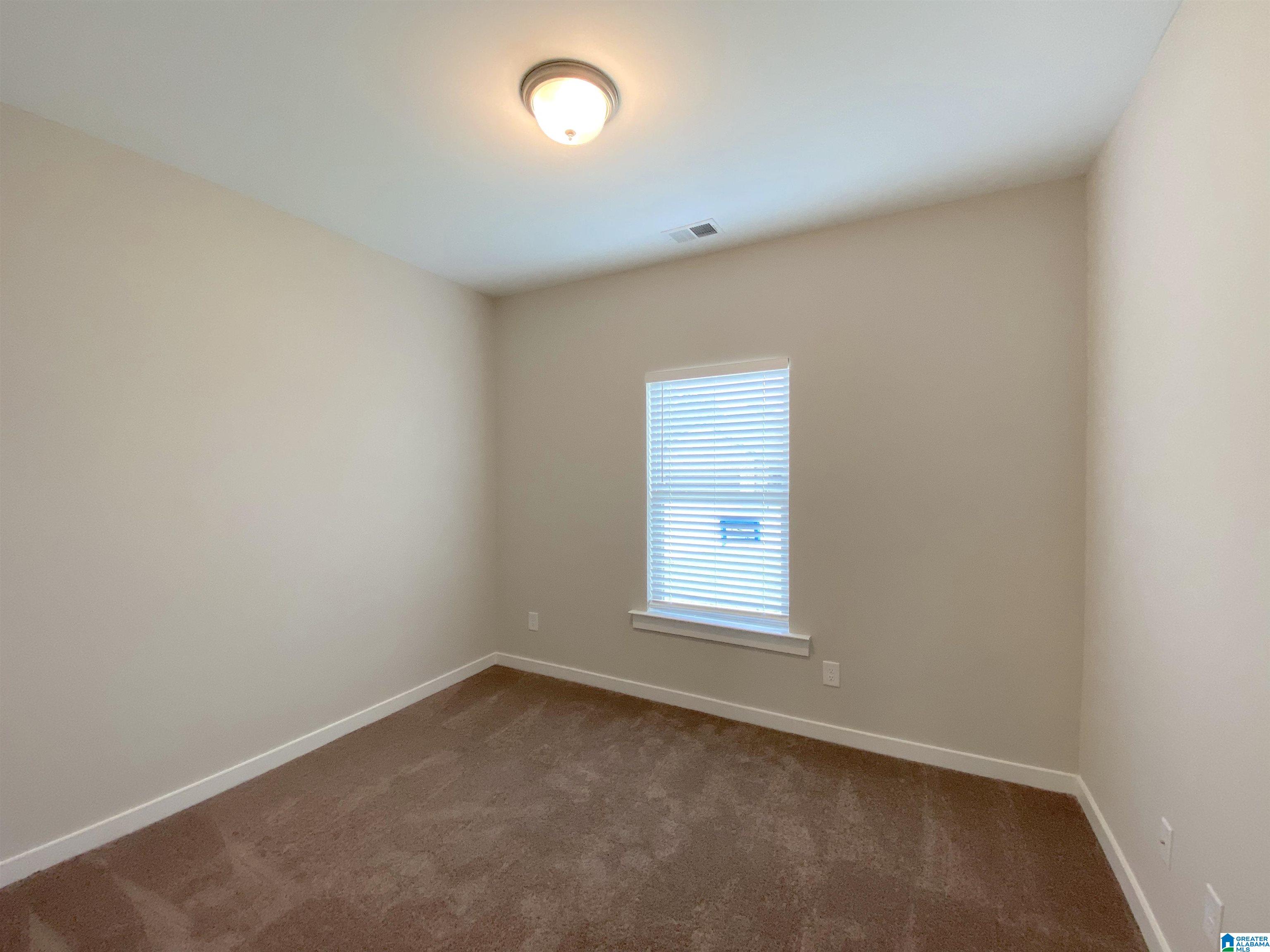 165 Crossroads Circle Parrish, AL 35580 - Photo 28 of 35