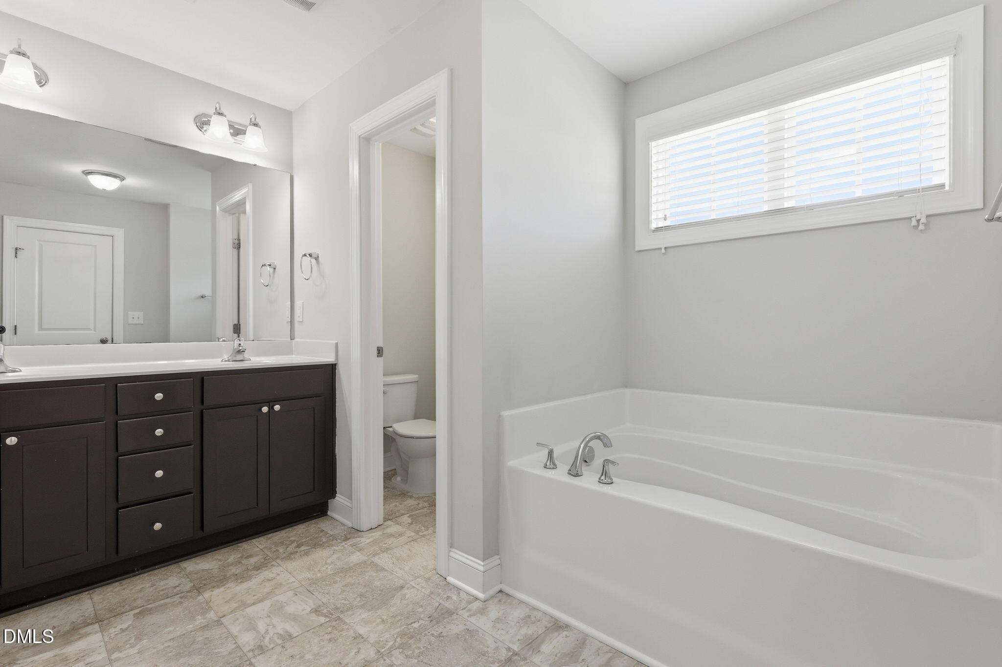 1212 Silver Farm Road Raleigh, NC 27603 - Photo 31 of 37