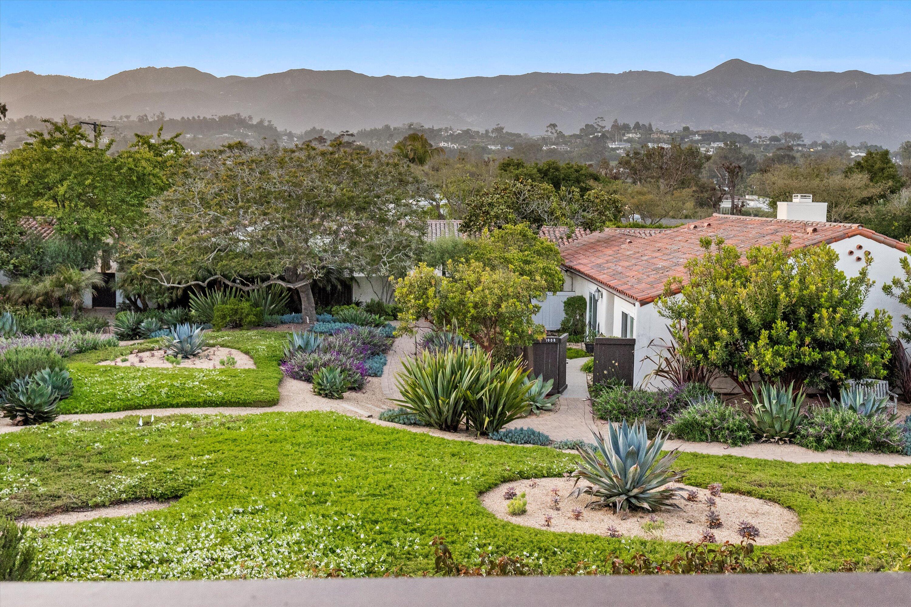 1002 Fairway Road Montecito, CA 93108 - Photo 35 of 48 066-7L5A9168