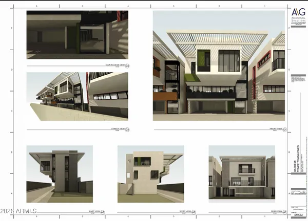 a view of living room with stainless steel appliances kitchen island sink and stove