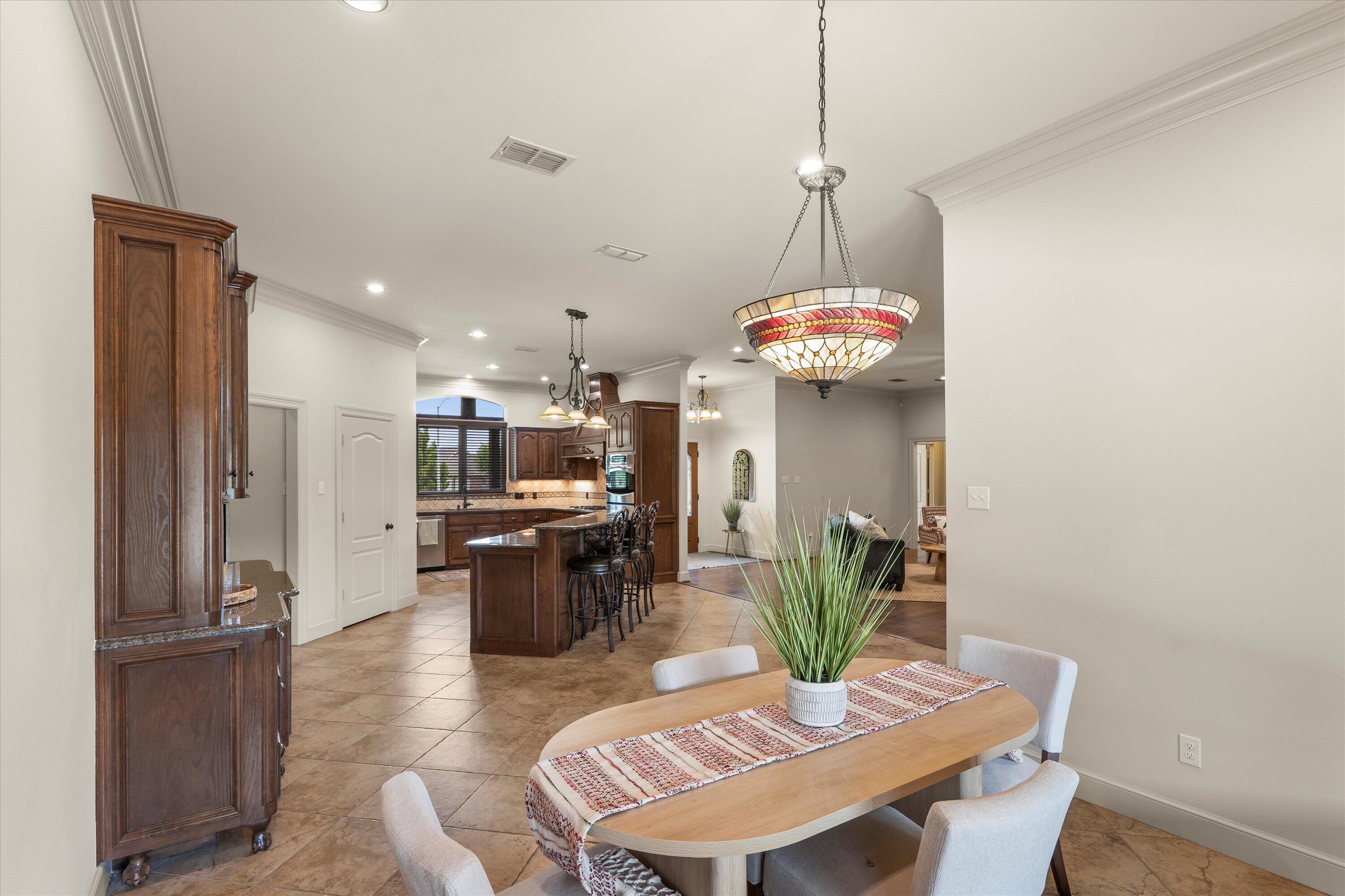 6207 110th Street Lubbock, TX 79424 - Photo 11 of 48 11-6207 110th St