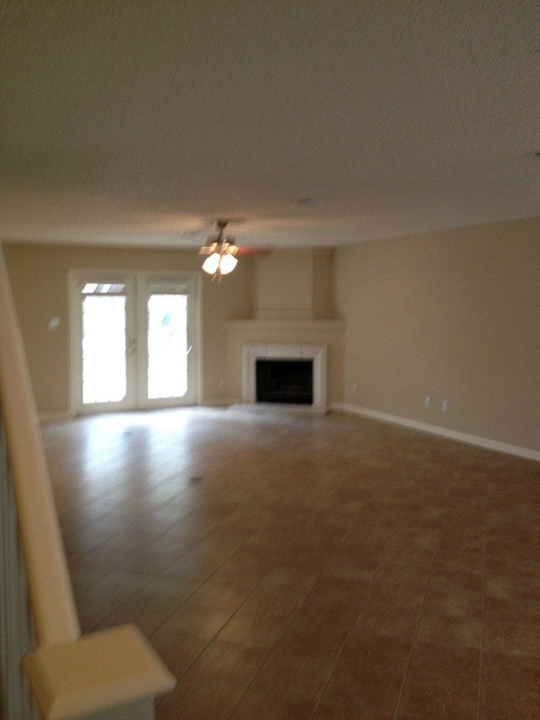 1803 Marysol Trail Cedar Park, TX 78613 - Photo 2 of 25