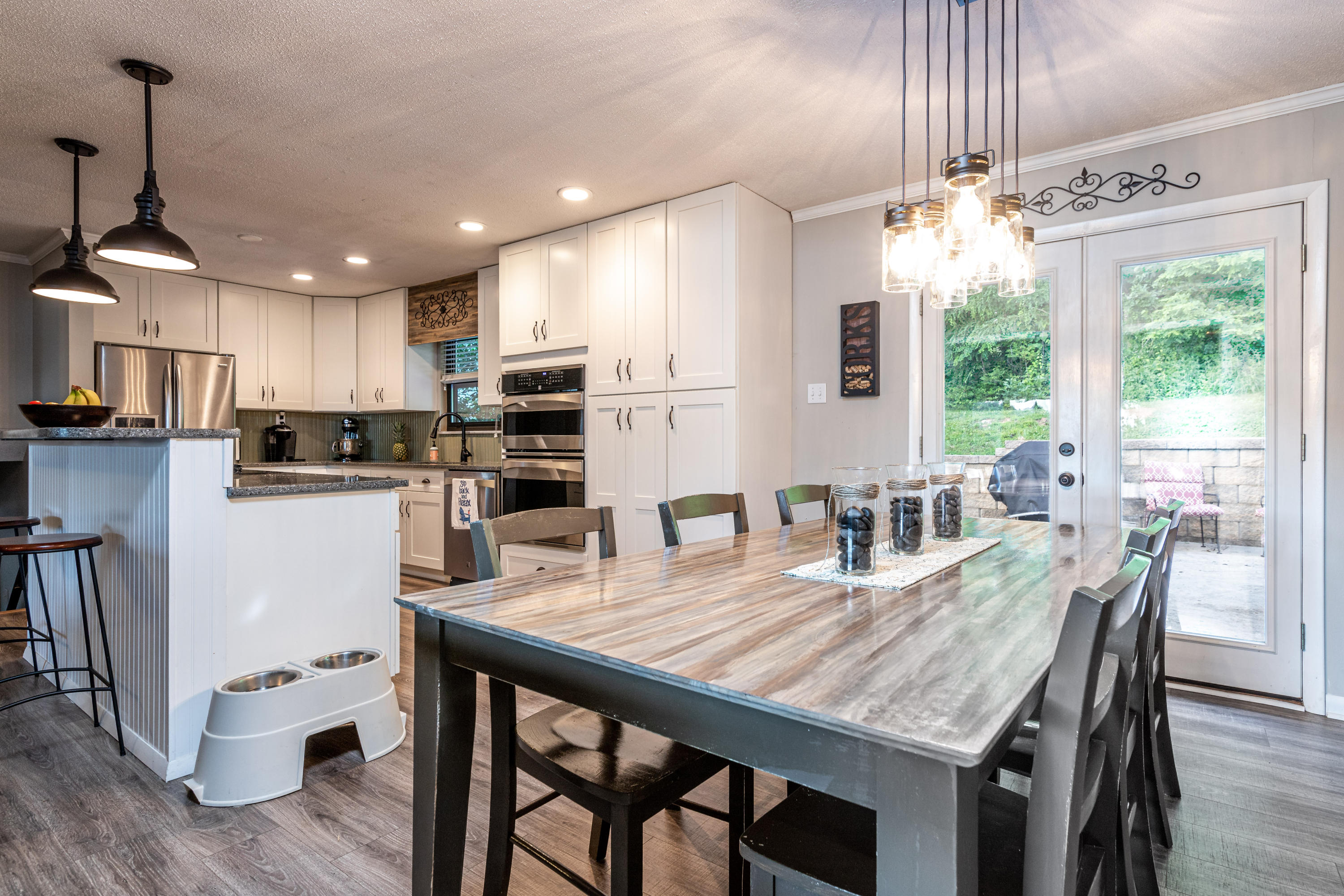 2244 Jones Bend Road Louisville, TN 37777 - Photo 2 of 26 2244-19