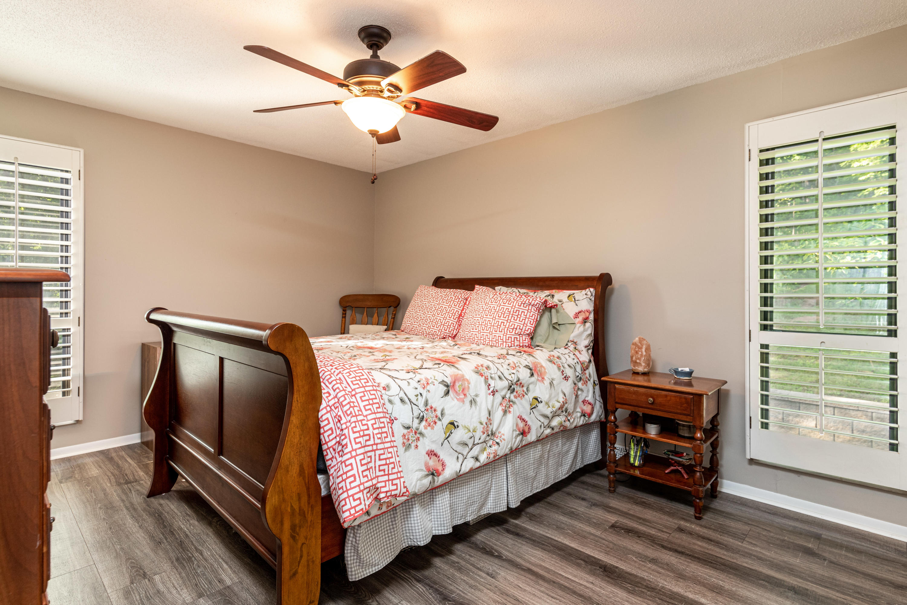 2244 Jones Bend Road Louisville, TN 37777 - Photo 13 of 26 2244-24