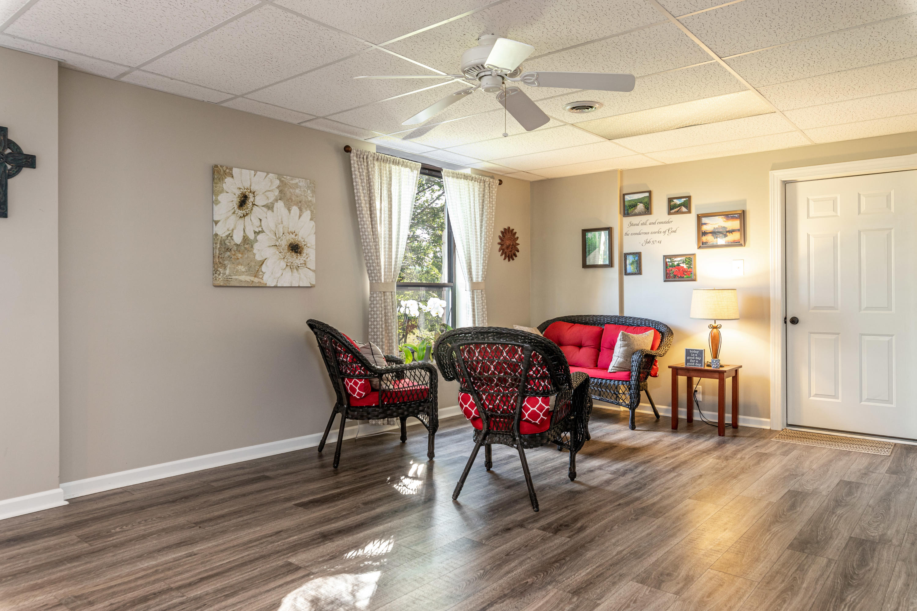 2244 Jones Bend Road Louisville, TN 37777 - Photo 17 of 26 2244-10