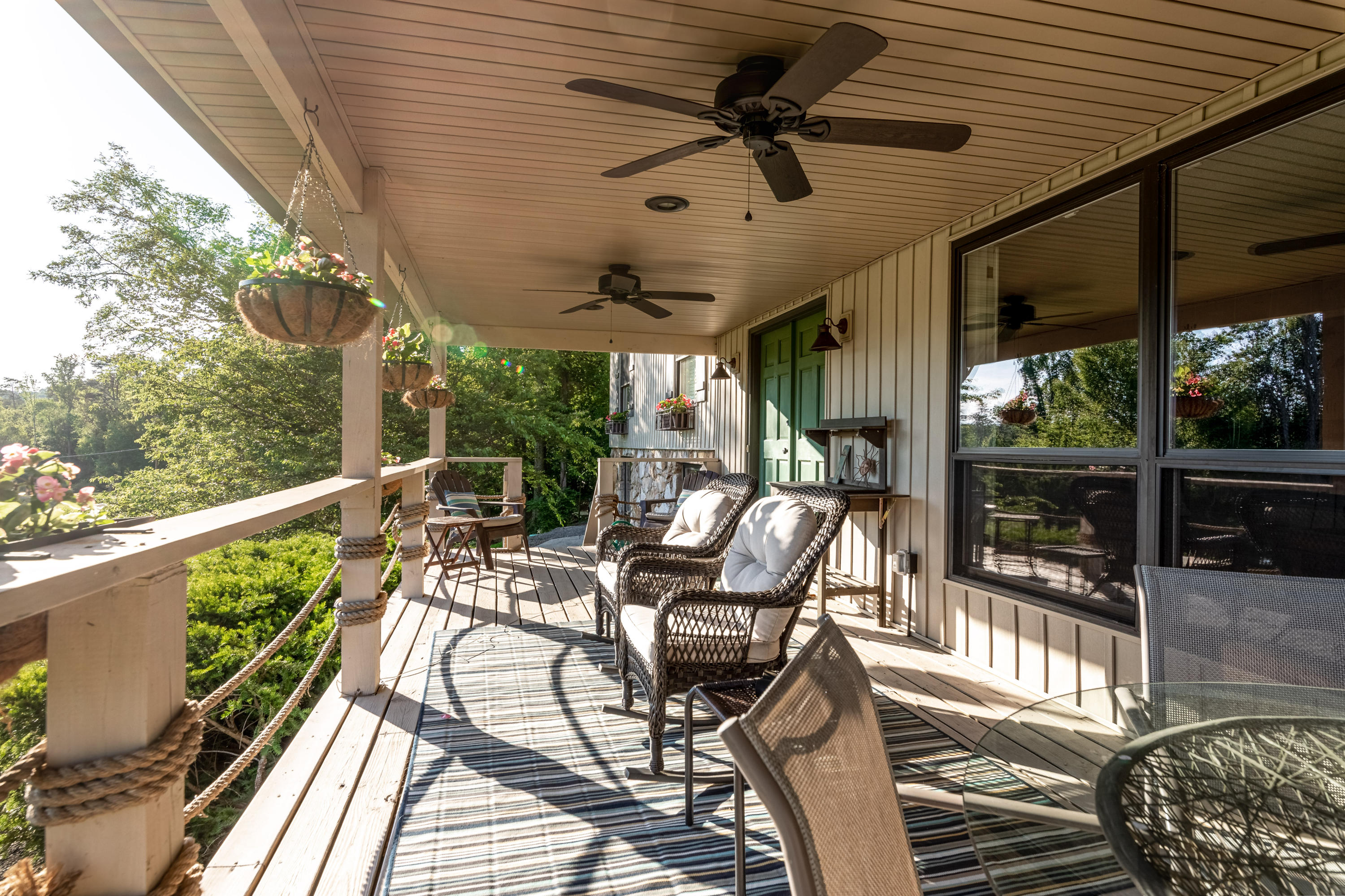 2244 Jones Bend Road Louisville, TN 37777 - Photo 23 of 26 2244-6