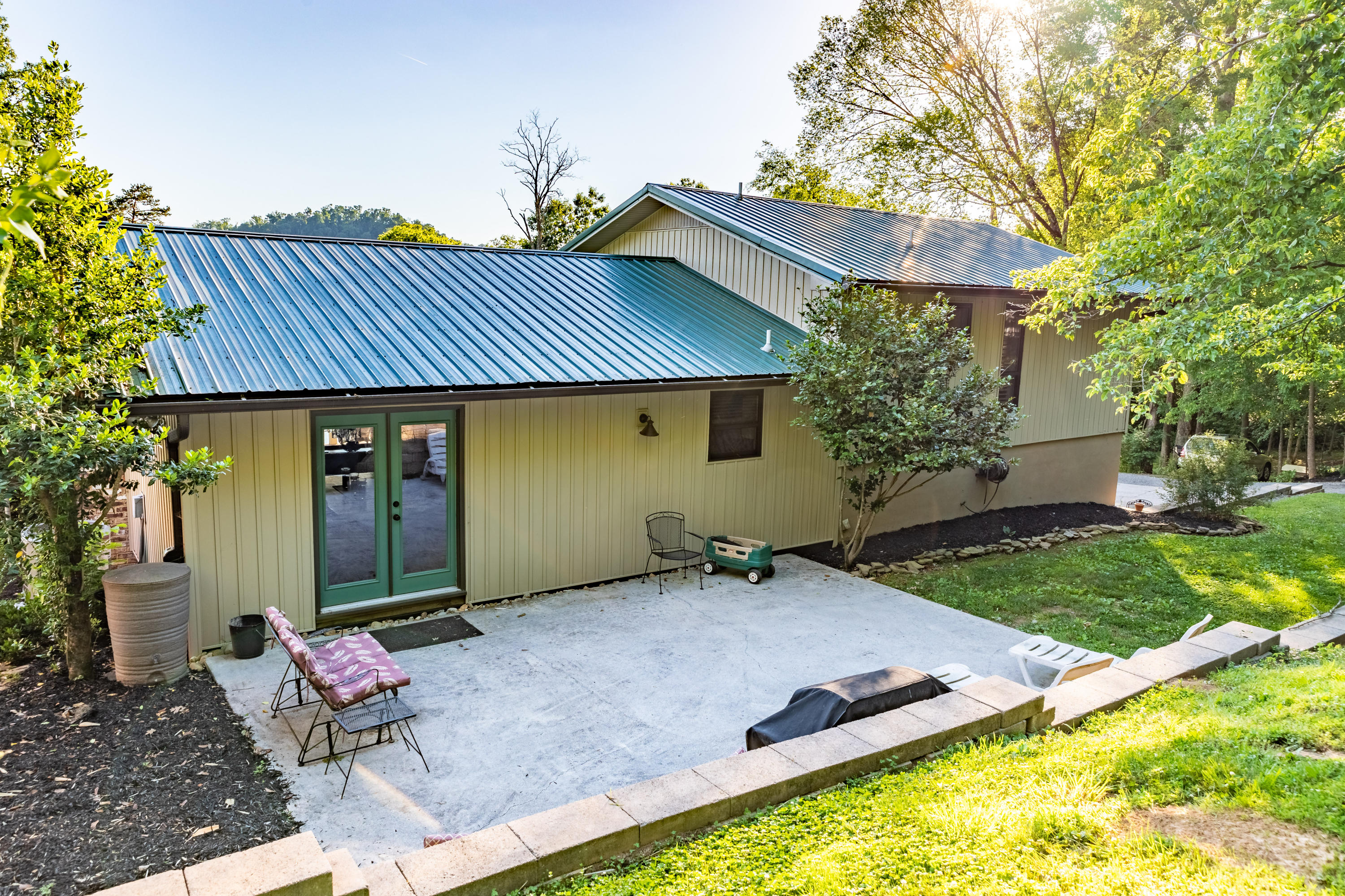 2244 Jones Bend Road Louisville, TN 37777 - Photo 25 of 26 2244-2
