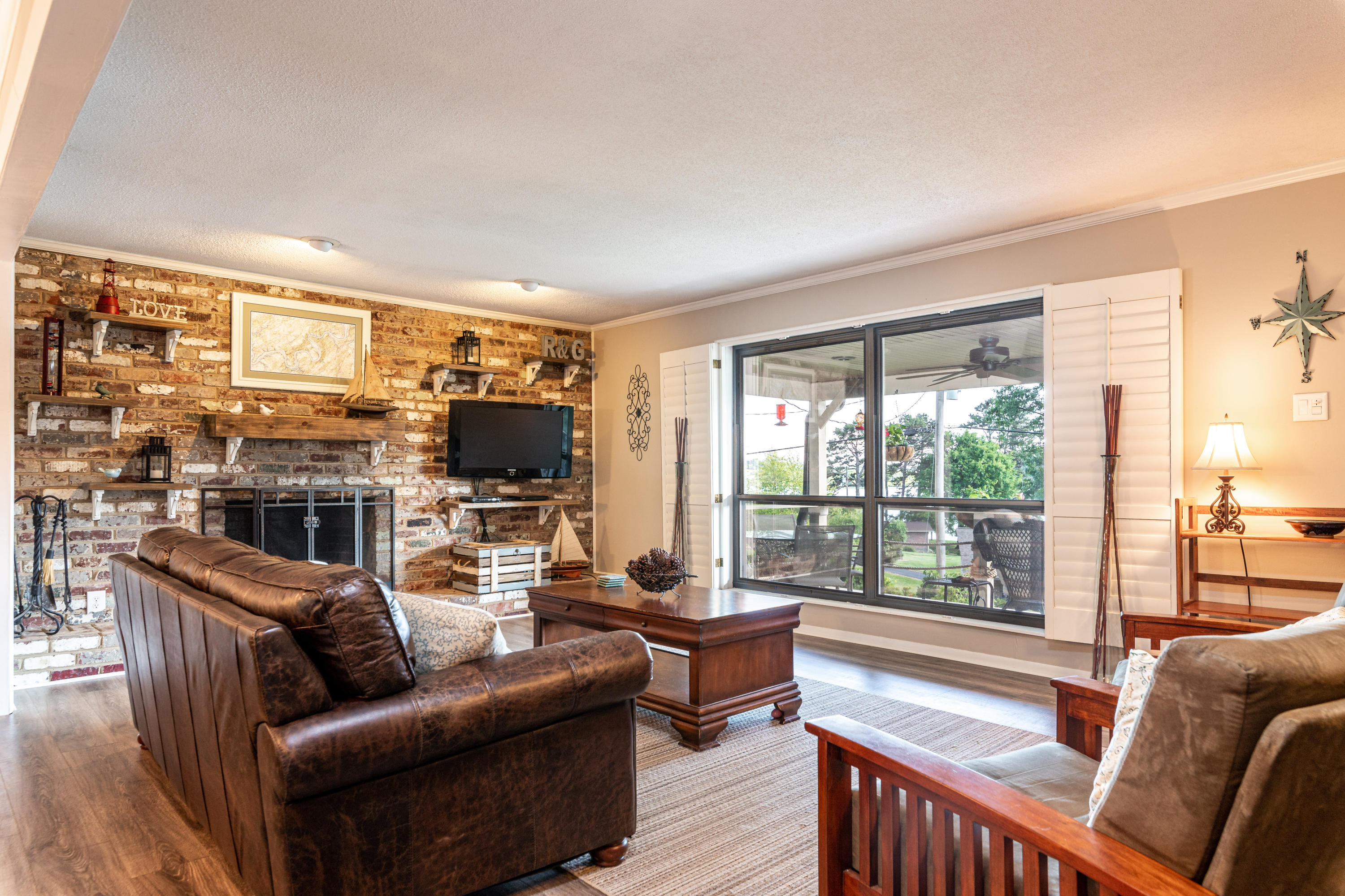2244 Jones Bend Road Louisville, TN 37777 - Photo 6 of 26 2244-17