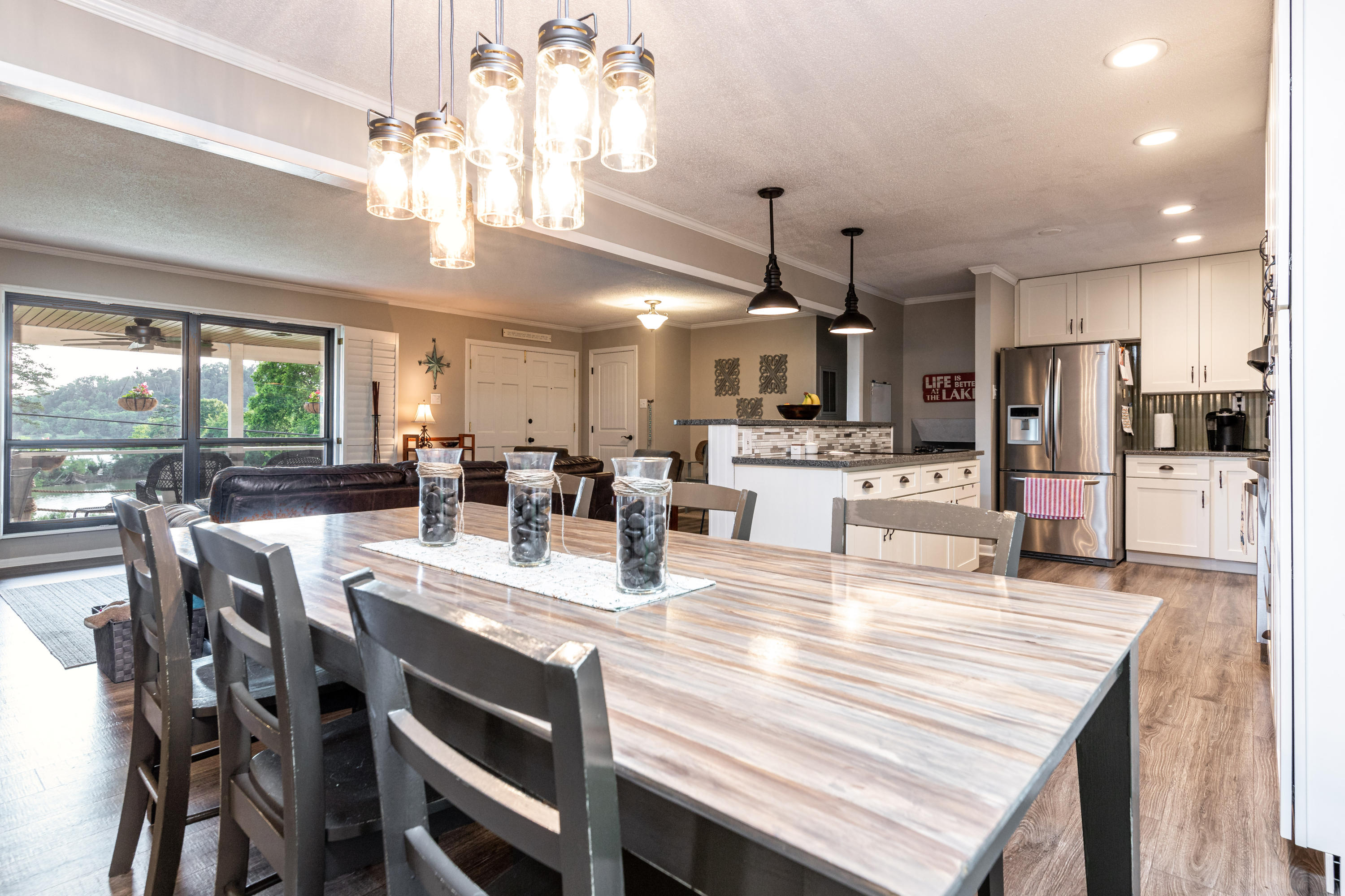 2244 Jones Bend Road Louisville, TN 37777 - Photo 9 of 26 2244-20