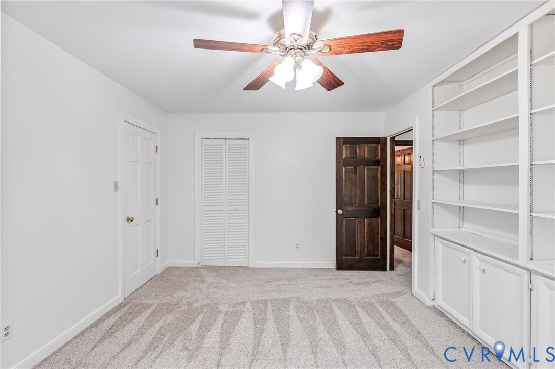 5701 Elfinwood Road Chester, VA 23831 - Photo 40 of 52