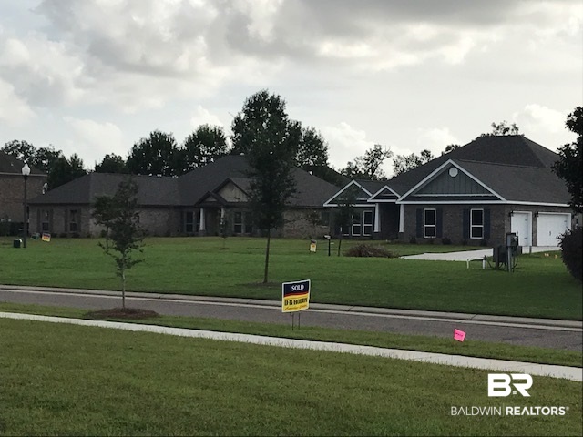 24625 Chantilly Lane Daphne, AL 36526 - Photo 38 of 40 Green Spaces