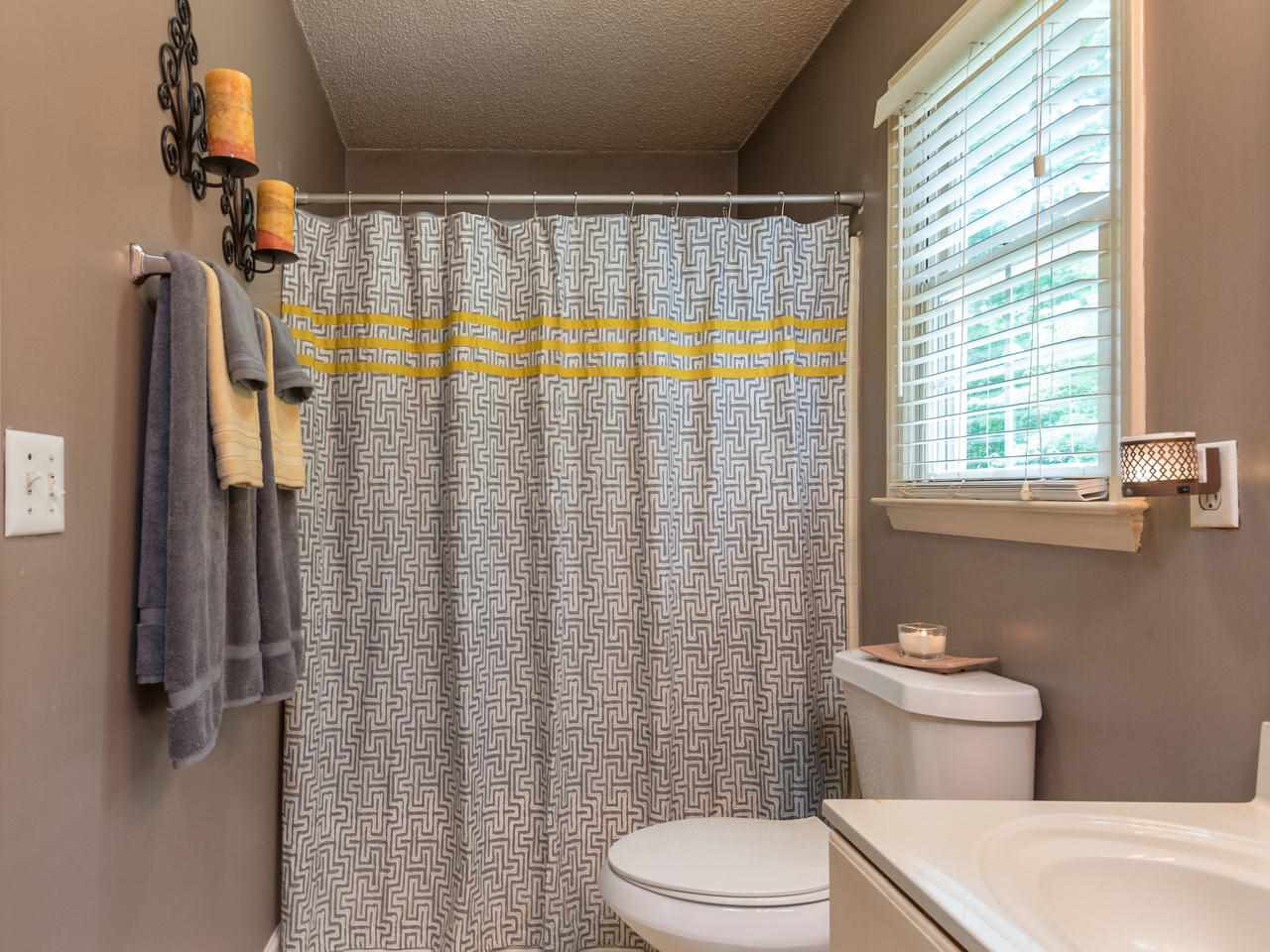 8600 Swarthmore Drive Raleigh, NC 27615 - Photo 16 of 23 Photo 16