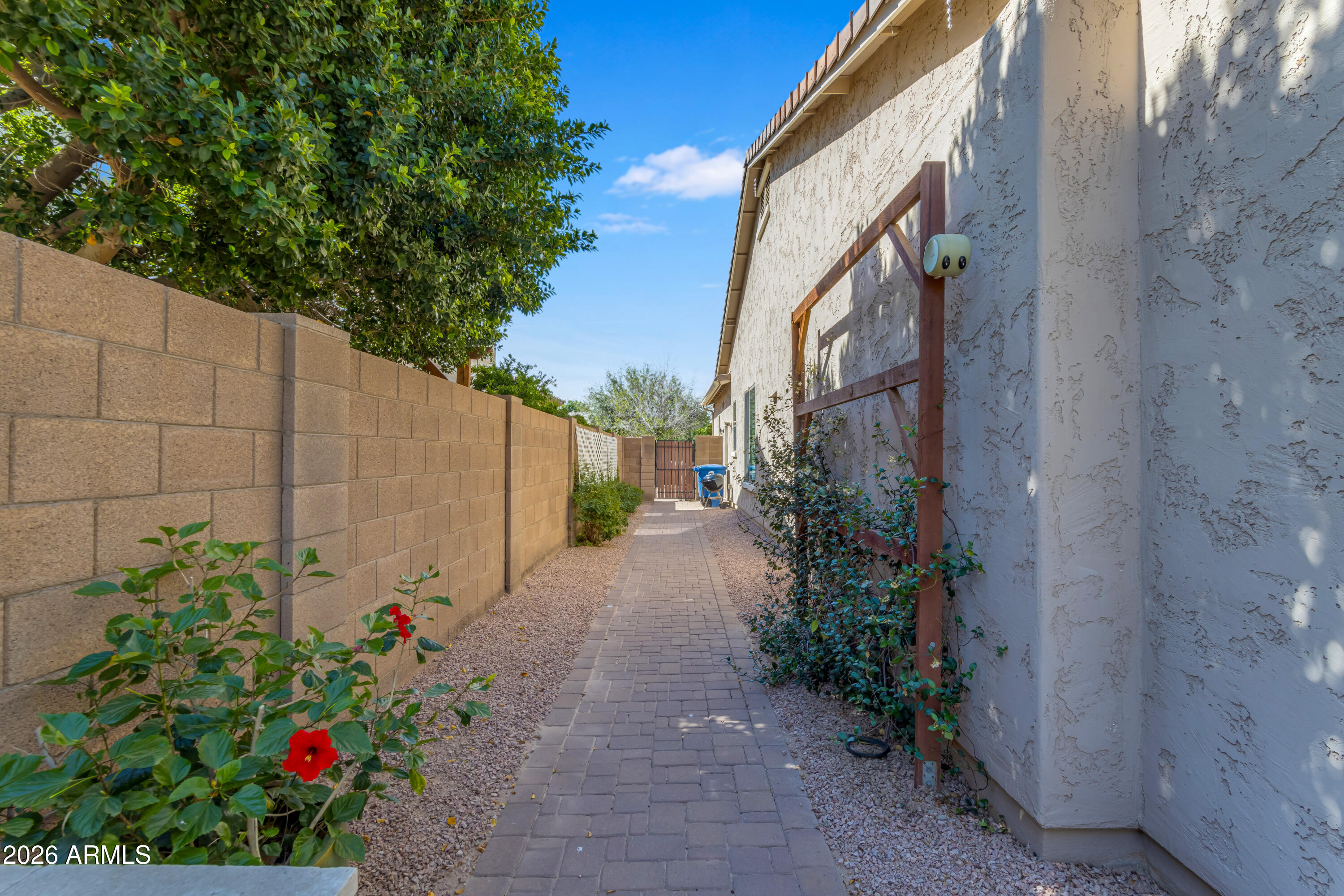 18698 East Druids Glen Road Queen Creek, AZ 85142 - Photo 55 of 63 75_223_a4m_cg