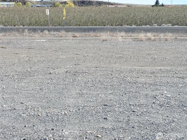 $80,000 | 608 Poplar Way, Mattawa, WA 99349