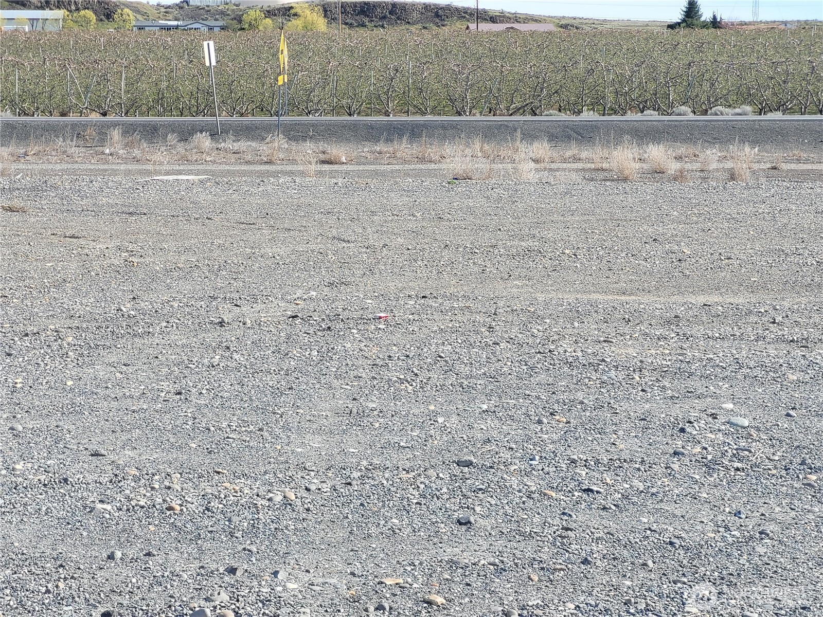 a view of a lake view