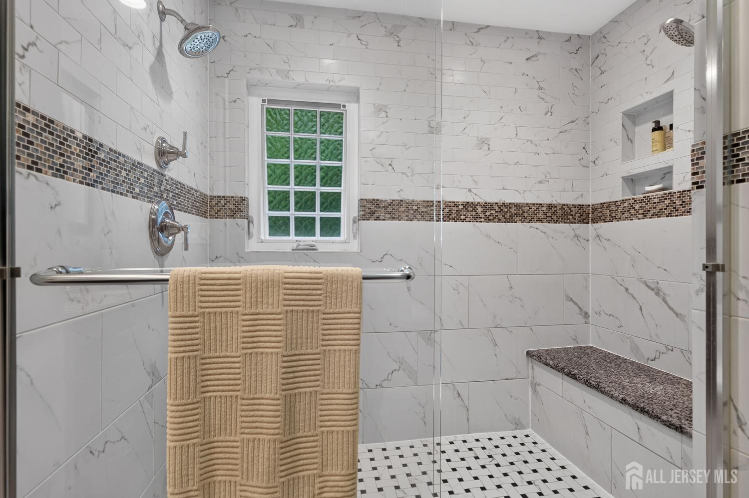 38 Plains Gap Road North Brunswick, NJ 08902 - Photo 21 of 43