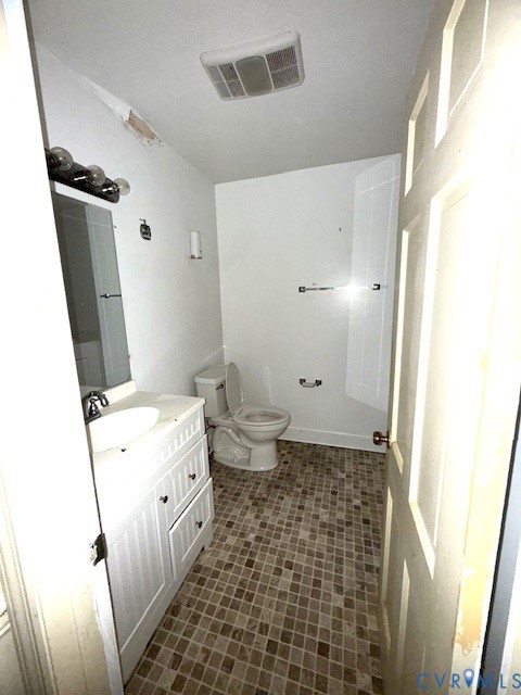 23048 Captain John Road Courtland, VA 23837 - Photo 15 of 40 Gallery Image 15
