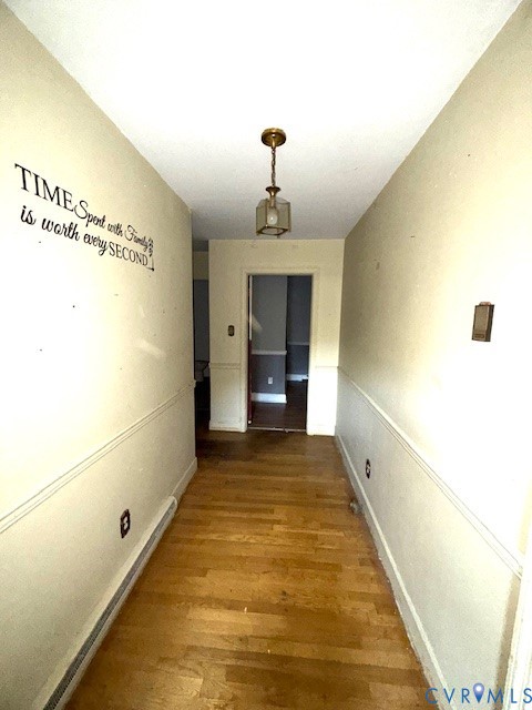 23048 Captain John Road Courtland, VA 23837 - Photo 3 of 40 Gallery Image 3