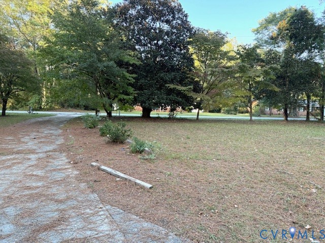 23048 Captain John Road Courtland, VA 23837 - Photo 38 of 40 Gallery Image 38