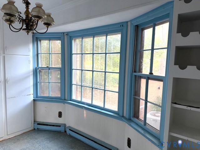 23048 Captain John Road Courtland, VA 23837 - Photo 8 of 40 Gallery Image 8