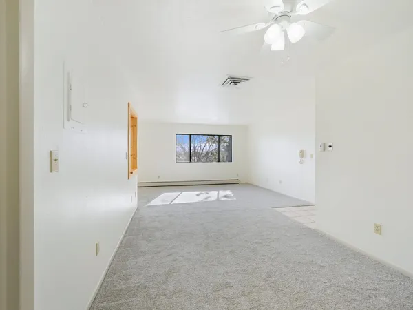 $193,000 | 1140 Walnut Avenue, Unit 11, Grand Junction, CO 81501