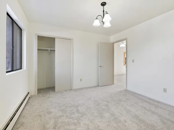 $193,000 | 1140 Walnut Avenue, Unit 11, Grand Junction, CO 81501