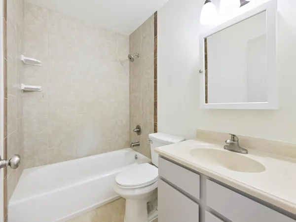 $193,000 | 1140 Walnut Avenue, Unit 11, Grand Junction, CO 81501