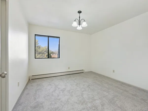 $193,000 | 1140 Walnut Avenue, Unit 11, Grand Junction, CO 81501
