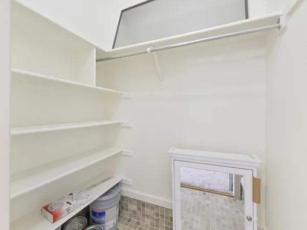 $193,000 | 1140 Walnut Avenue, Unit 11, Grand Junction, CO 81501