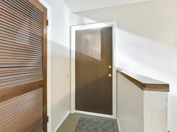 $193,000 | 1140 Walnut Avenue, Unit 11, Grand Junction, CO 81501