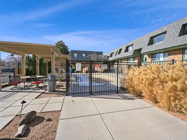 $193,000 | 1140 Walnut Avenue, Unit 11, Grand Junction, CO 81501