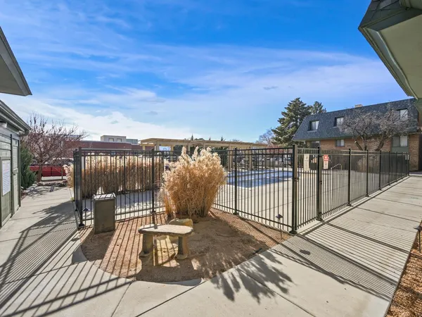 $193,000 | 1140 Walnut Avenue, Unit 11, Grand Junction, CO 81501