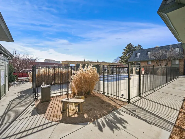 $198,000 | 1140 Walnut Avenue, Unit 11, Grand Junction, CO 81501