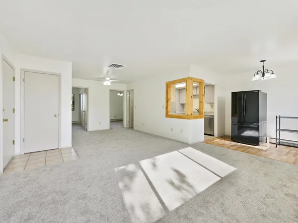 $193,000 | 1140 Walnut Avenue, Unit 11, Grand Junction, CO 81501