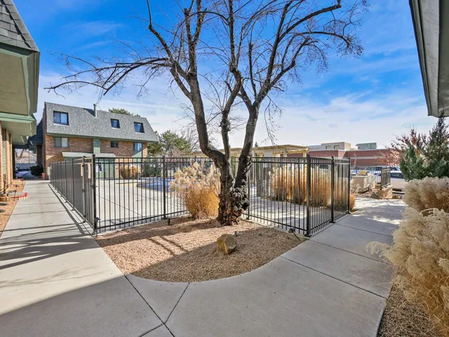 $198,000 | 1140 Walnut Avenue, Unit 11, Grand Junction, CO 81501