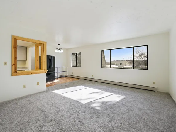 $193,000 | 1140 Walnut Avenue, Unit 11, Grand Junction, CO 81501