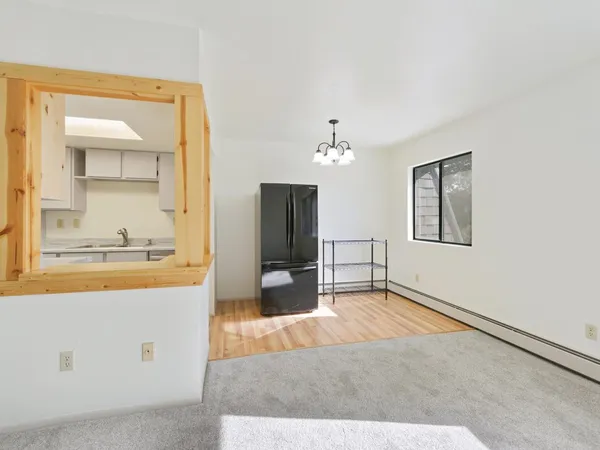 $193,000 | 1140 Walnut Avenue, Unit 11, Grand Junction, CO 81501