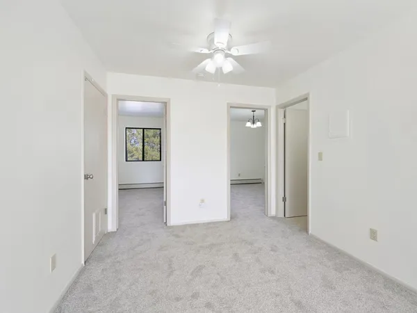 $193,000 | 1140 Walnut Avenue, Unit 11, Grand Junction, CO 81501