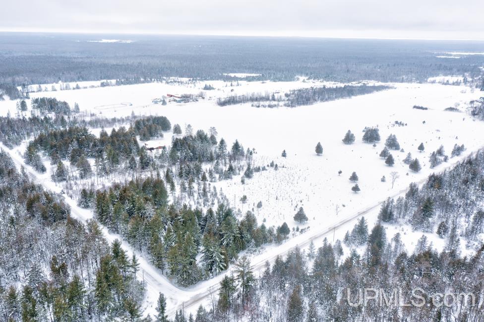 10291 22nd Road Rapid River, MI 49878 - Photo 61 of 65