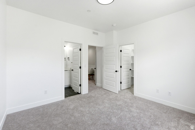313 Endurance Circle Draper, UT 84020 - Photo 27 of 38