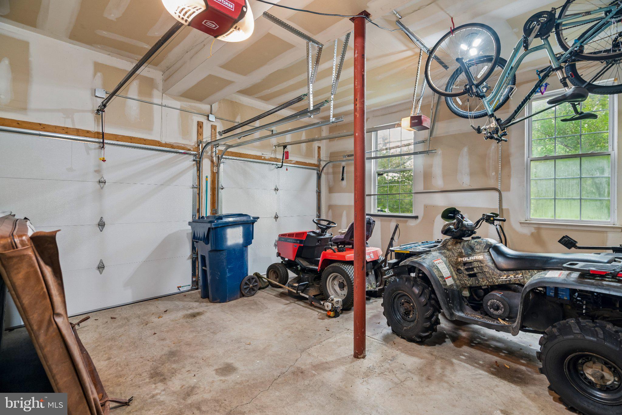 315 Fretz Road Souderton, PA 18964 - Photo 51 of 62 Gallery Image 51
